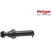 METZGER 2220855 Sproeikop reinigingsvloeistof, koplampreiniging