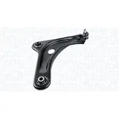 MAGNETI MARELLI 301181411300 Draagarm