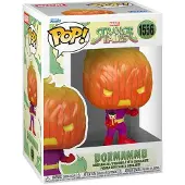 Funko POP! Pop! Marvel: Strange Tales - Dormammu #1556