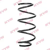 KYB RA2195 Chassisveer