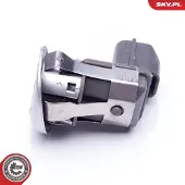 ESEN SKV 28SKV072 Parkeersensor