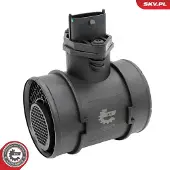 ESEN SKV 07SKV306 Luchtmassameter (LMM)