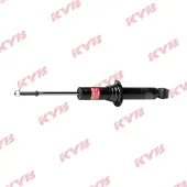 KYB 3410087 Schokdemper