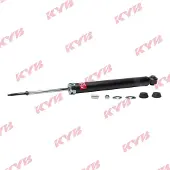KYB Schokdemper 349198