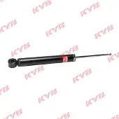 KYB 3440038 Schokdemper