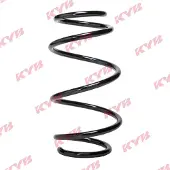 KYB RA2200 Chassisveer