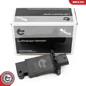 ESEN SKV 07SKV238 Luchtmassameter (LMM)
