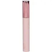 Cent Pur Cent La Sensible Mascara Zwart 10 ml Mascara