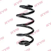 KYB Chassisveer K-Flex RA5861