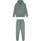 BLACK BANANAS Force Joggingpak,