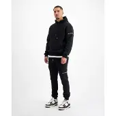 BLACK BANANAS Force Joggingpak,