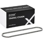 RIDEX 1123T0141 Distributieketting