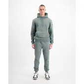 BLACK BANANAS Force Joggingpak,