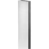 Polysan Altis verlengprofiel 10mm