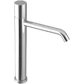 Sapho Ultratap Wastafelmengkraan, chroom