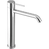 Sapho Ultrasan Wastafelmengkraan, chroom