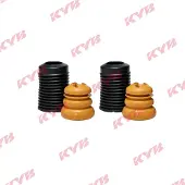 KYB 910370 Stofhoes, schokbreker