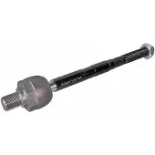 METZGER 51043708 Binnenste stuurkogel