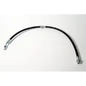 FERODO FHY3258 Remslang