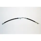 FERODO FHY2697 Remslang