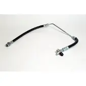 FERODO FHY2598 Remslang