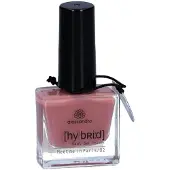 Alessandro Nagels Hybrid Soul Gel Polish Hybrid Soul Gel Polish No. 106 Meet Me In Paris