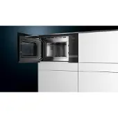 Siemens BF425LMB0 IQ500 duurzame inbouw magnetron