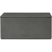 Blomus Sieradendoos Sahla Pewter Large