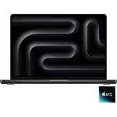 Apple MacBook Pro 14" M5