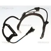 TRISCAN 8180 43380 Wielsnelheidssensor (ABS)