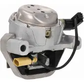 VAICO V10-7434 Motorsteunlager