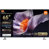 Xiaomi TV S Pro Mini LED 65 2026
