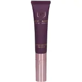 Cent Pur Cent Cent Pur Eternal Oogomtrekcrème 15 ml Make-up