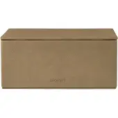 Blomus Sieradendoos Sahla Indian Tan Large