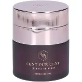Cent Pur Cent Eternal Skincare Crème de Nuit | 50 ml