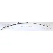 TRISCAN 8140 151086 Handremkabel