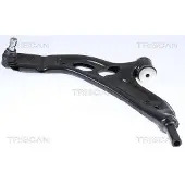 TRISCAN 8500 115064 Draagarm