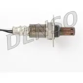 VEGAZ DLS-511 Lambdasonde