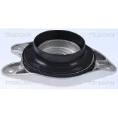 TRISCAN 8500 11927 Veerpootlager