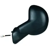 Alkar 9223367 Buitenspiegel