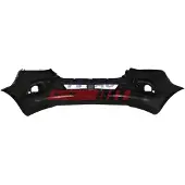 Fast Sports Nutrition FT91106G Bumper