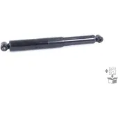 Monroe T1255 Schokdemper