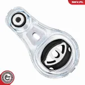 ESEN SKV 75SKV275 Motorsteunlager