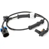 Hella 6PU 230 040-401 Wielsnelheidssensor (ABS)