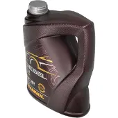 Mannol MN7909-5 Motorolie