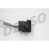 VEGAZ DLS-524 Lambdasonde