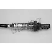 VEGAZ DLS-163 Lambdasonde