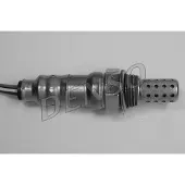 VEGAZ DLS-422 Lambdasonde