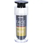 FrezyDerm Face Serum Vitamin 5C Stable | 30 ml