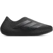 Adidas Slip-ons 'Purechill' zwart
